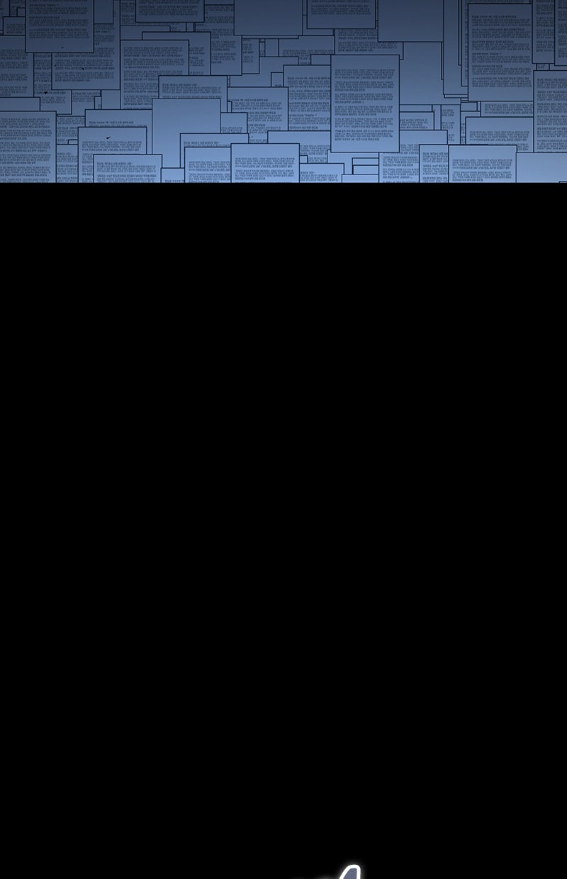 Read Der allwissende Leser DE Manga Online