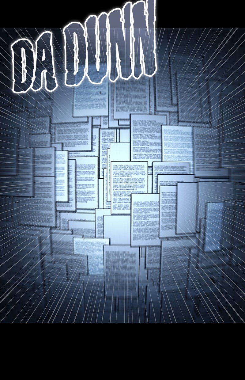 Read Der allwissende Leser DE Manga Online