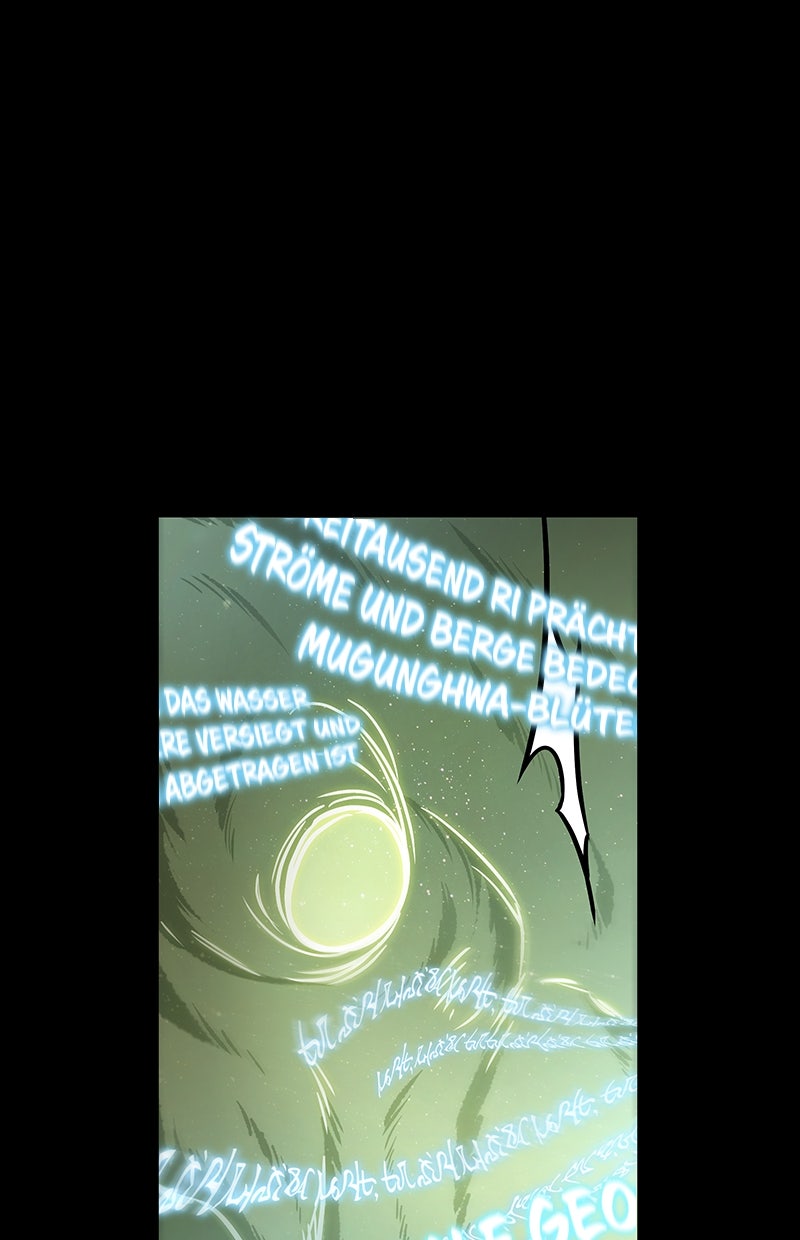 Read Der allwissende Leser DE Manga Online