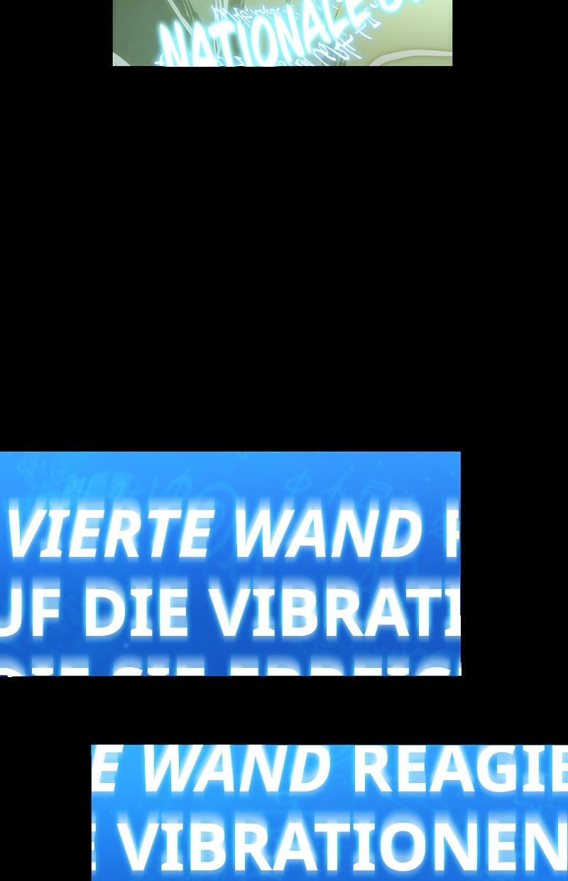 Read Der allwissende Leser DE Manga Online