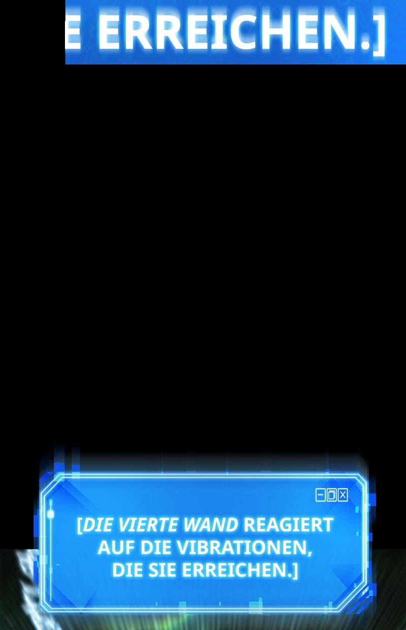 Read Der allwissende Leser DE Manga Online