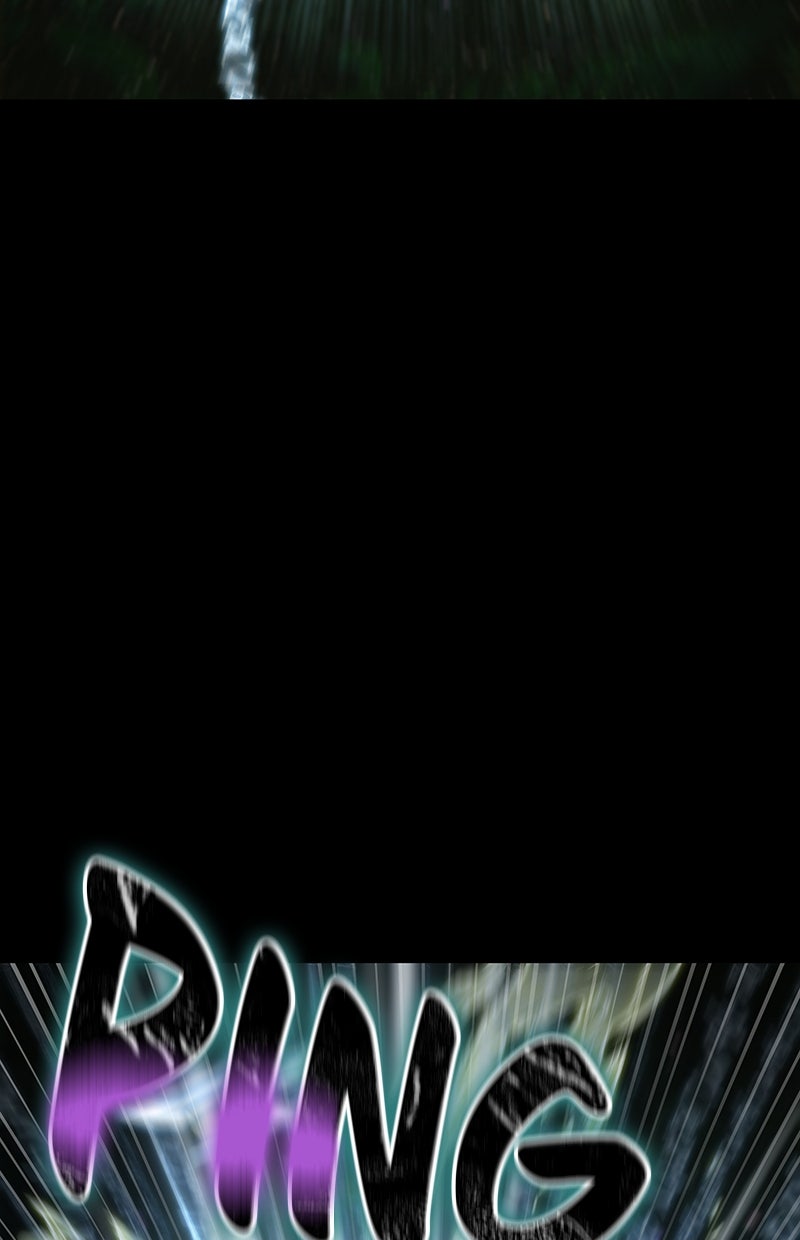 Read Der allwissende Leser DE Manga Online