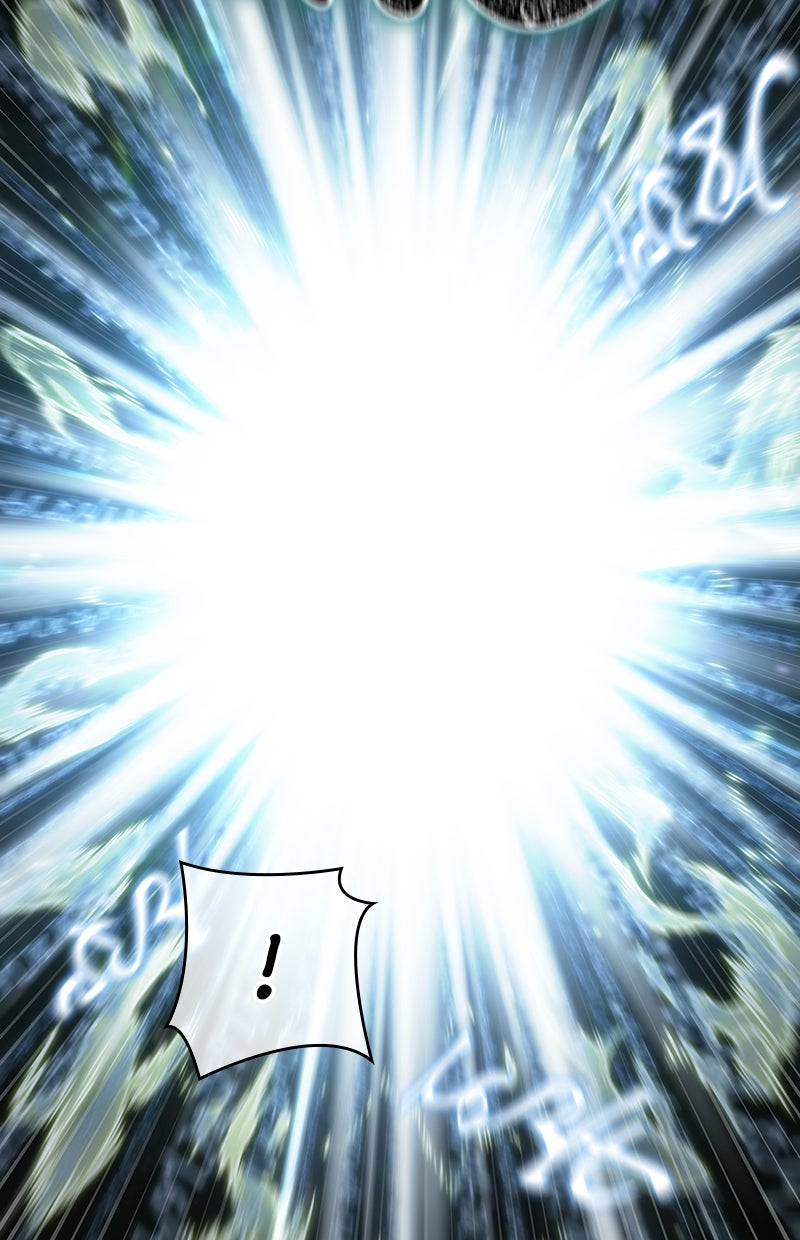 Read Der allwissende Leser DE Manga Online