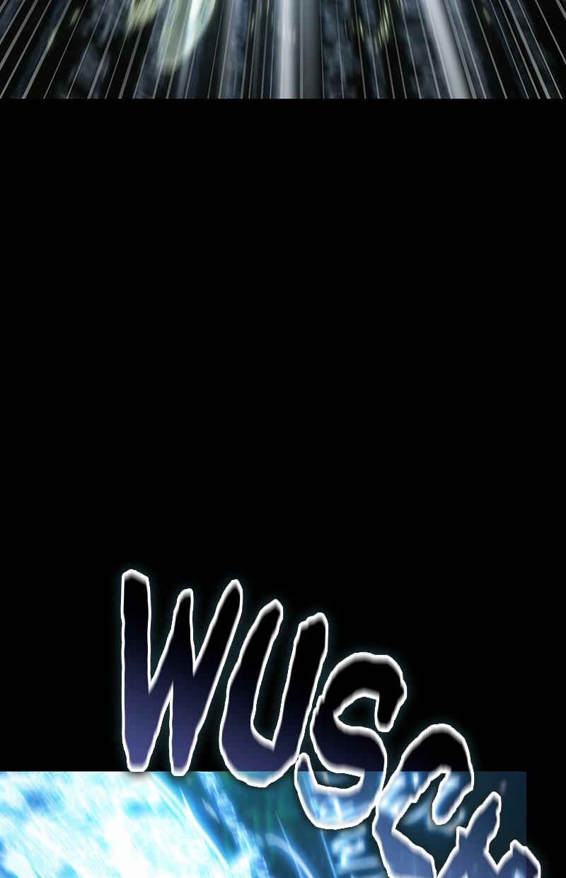 Read Der allwissende Leser DE Manga Online