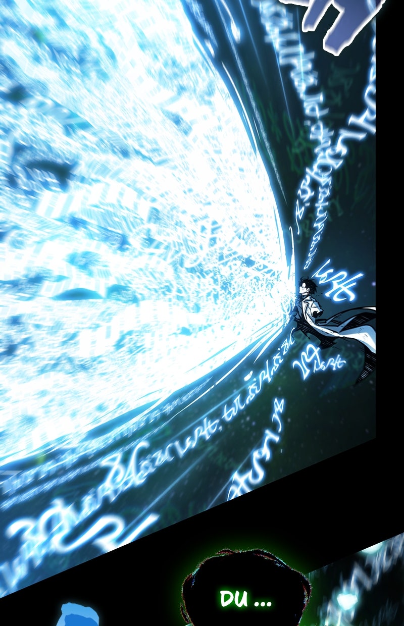 Read Der allwissende Leser DE Manga Online