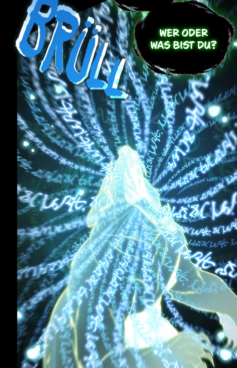 Read Der allwissende Leser DE Manga Online