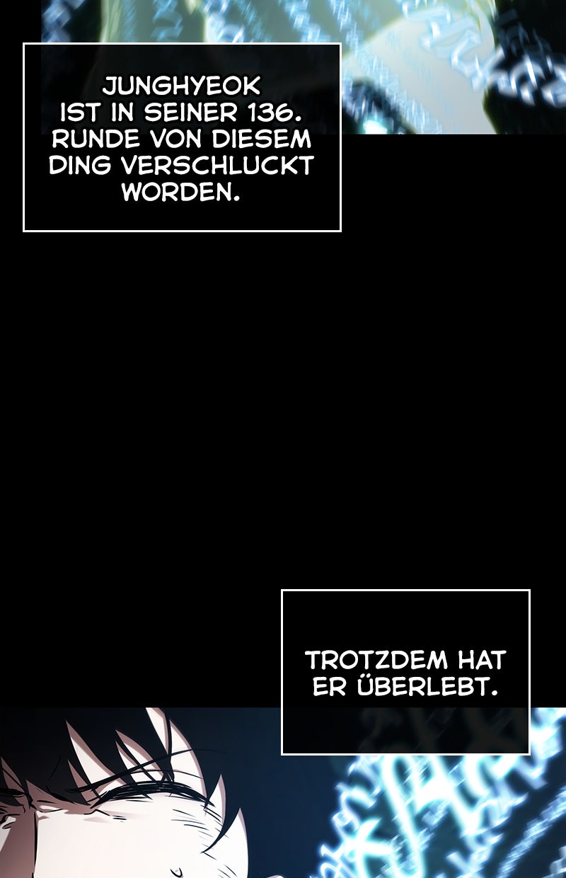 Read Der allwissende Leser DE Manga Online