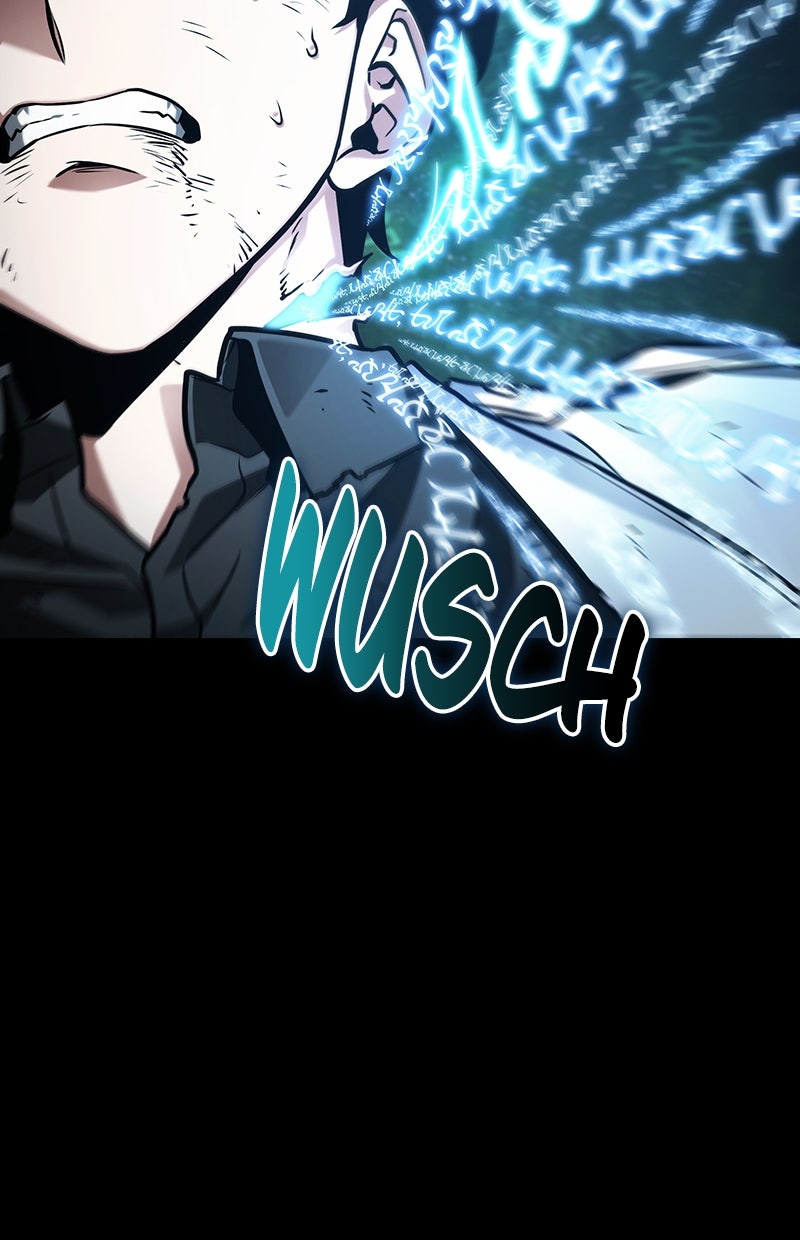 Read Der allwissende Leser DE Manga Online