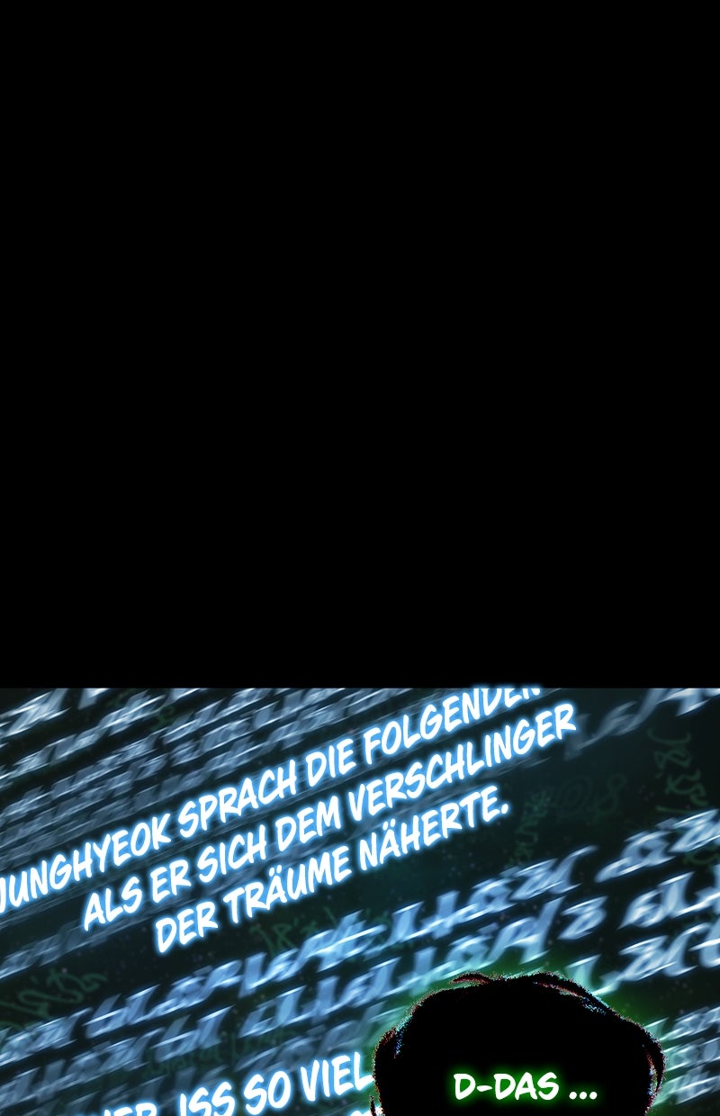 Read Der allwissende Leser DE Manga Online