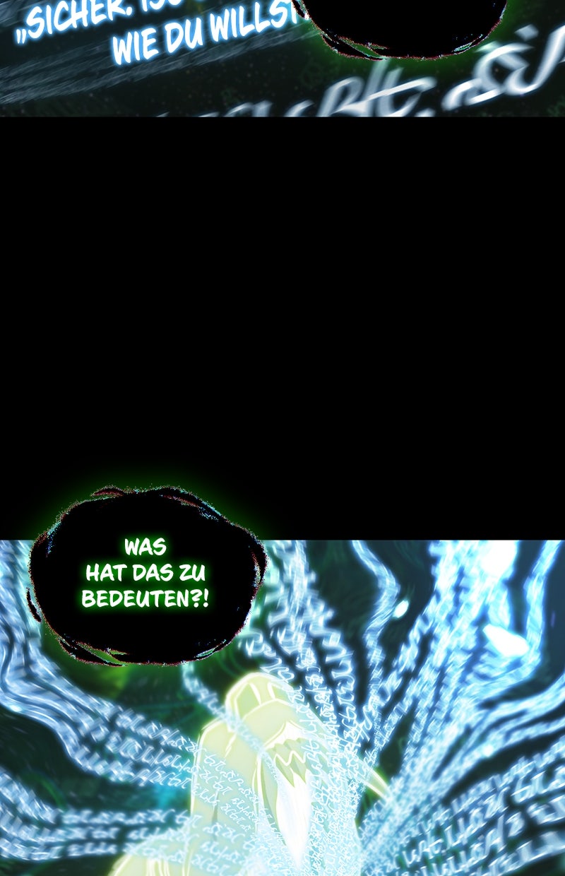 Read Der allwissende Leser DE Manga Online