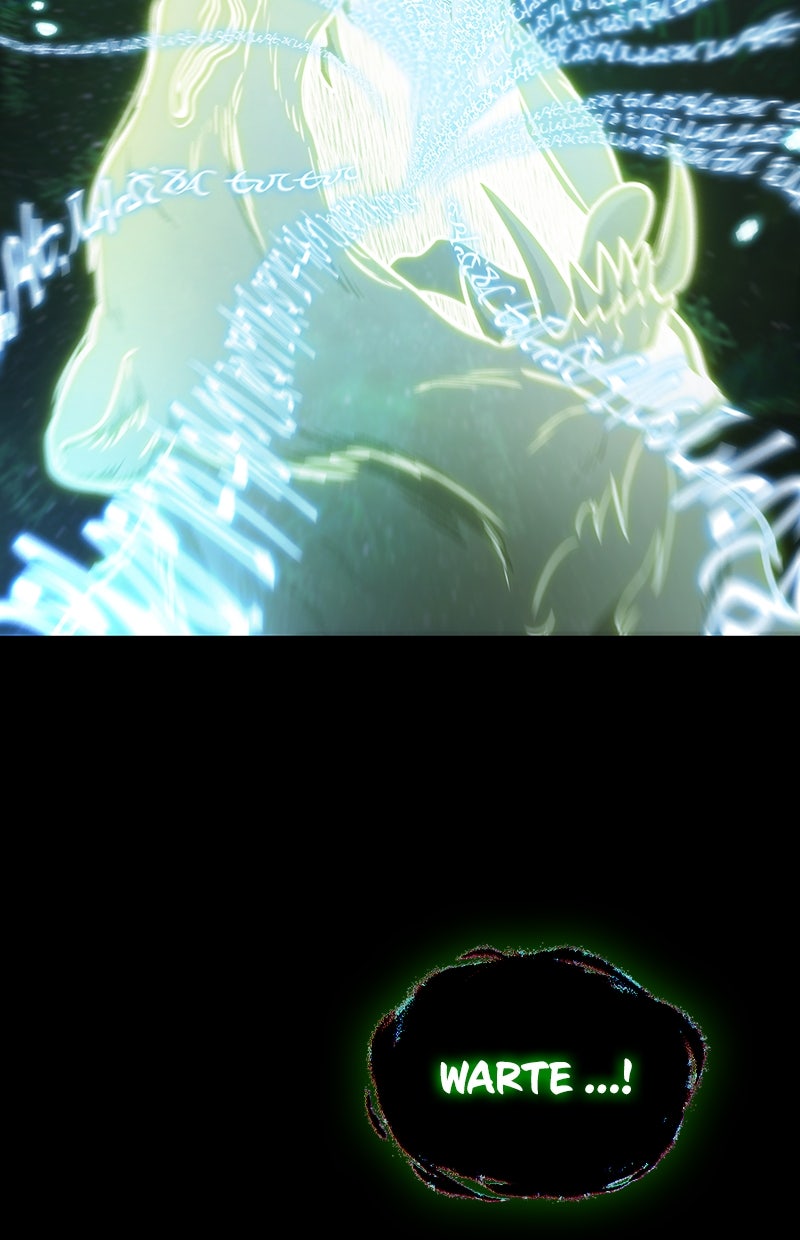 Read Der allwissende Leser DE Manga Online