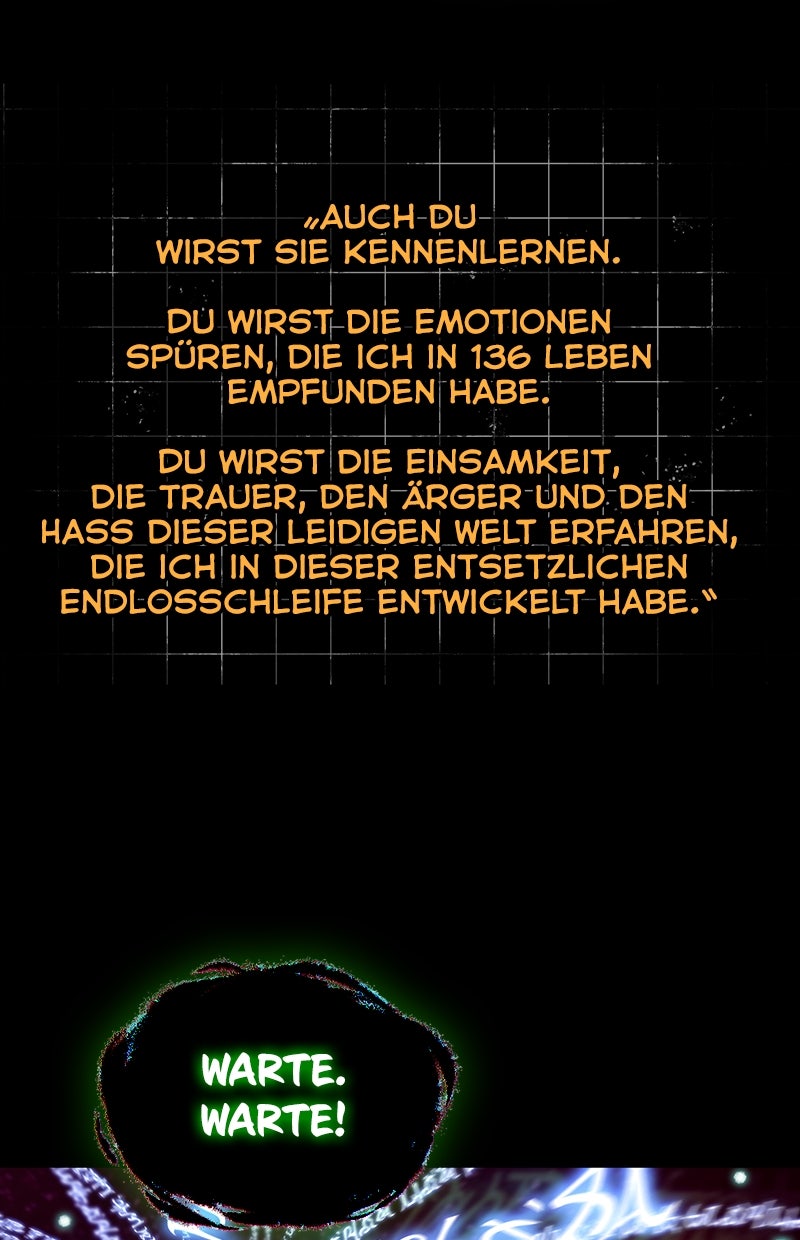 Read Der allwissende Leser DE Manga Online