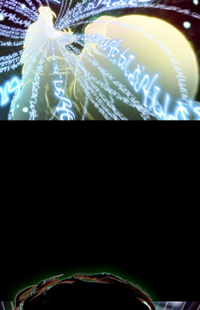 Read Der allwissende Leser DE Manga Online