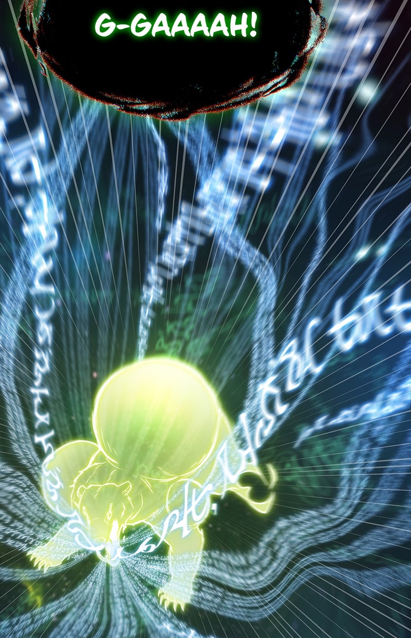 Read Der allwissende Leser DE Manga Online