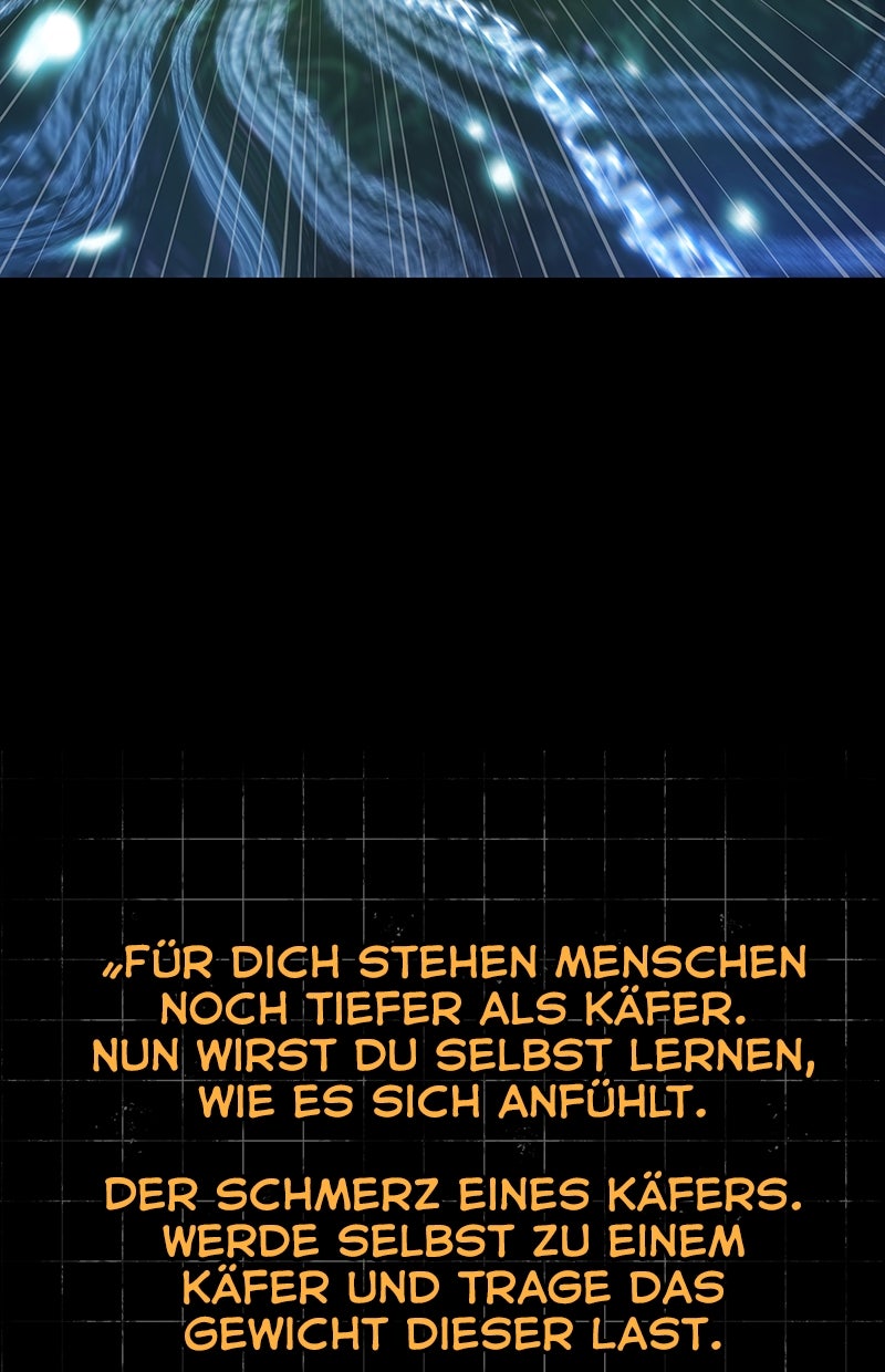 Read Der allwissende Leser DE Manga Online