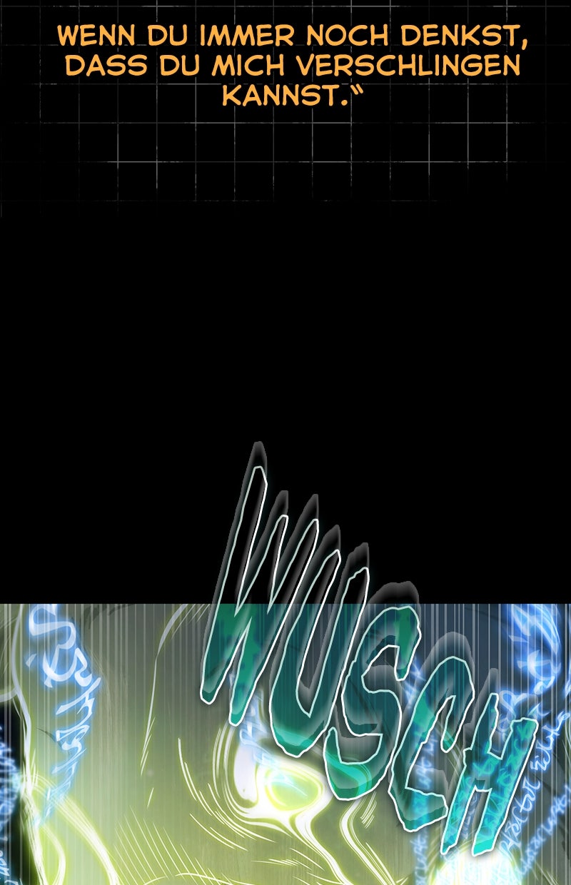 Read Der allwissende Leser DE Manga Online