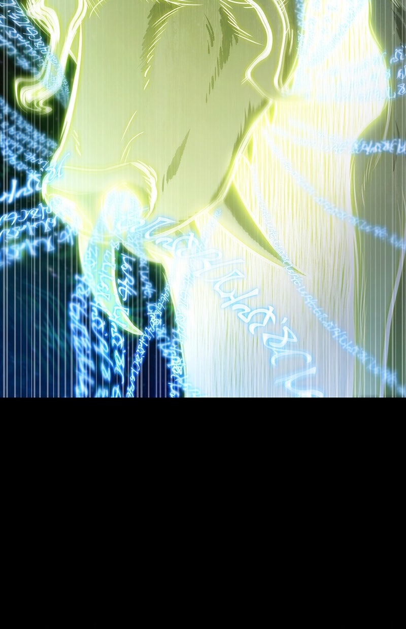 Read Der allwissende Leser DE Manga Online