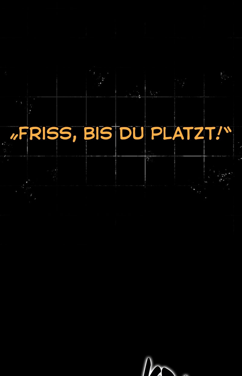 Read Der allwissende Leser DE Manga Online