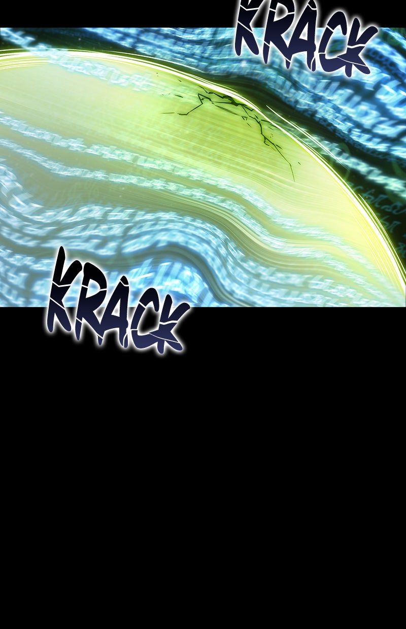 Read Der allwissende Leser DE Manga Online