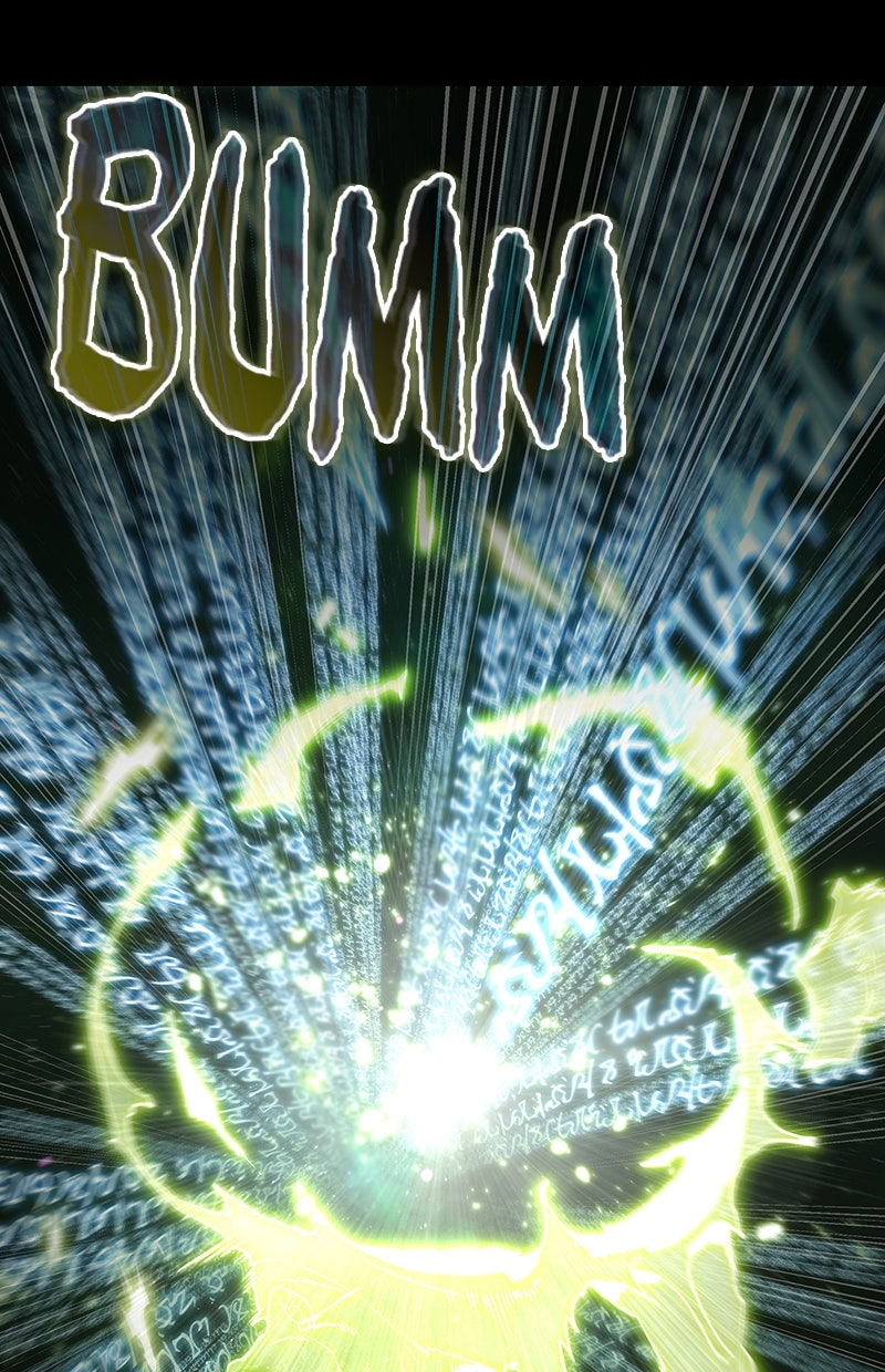 Read Der allwissende Leser DE Manga Online