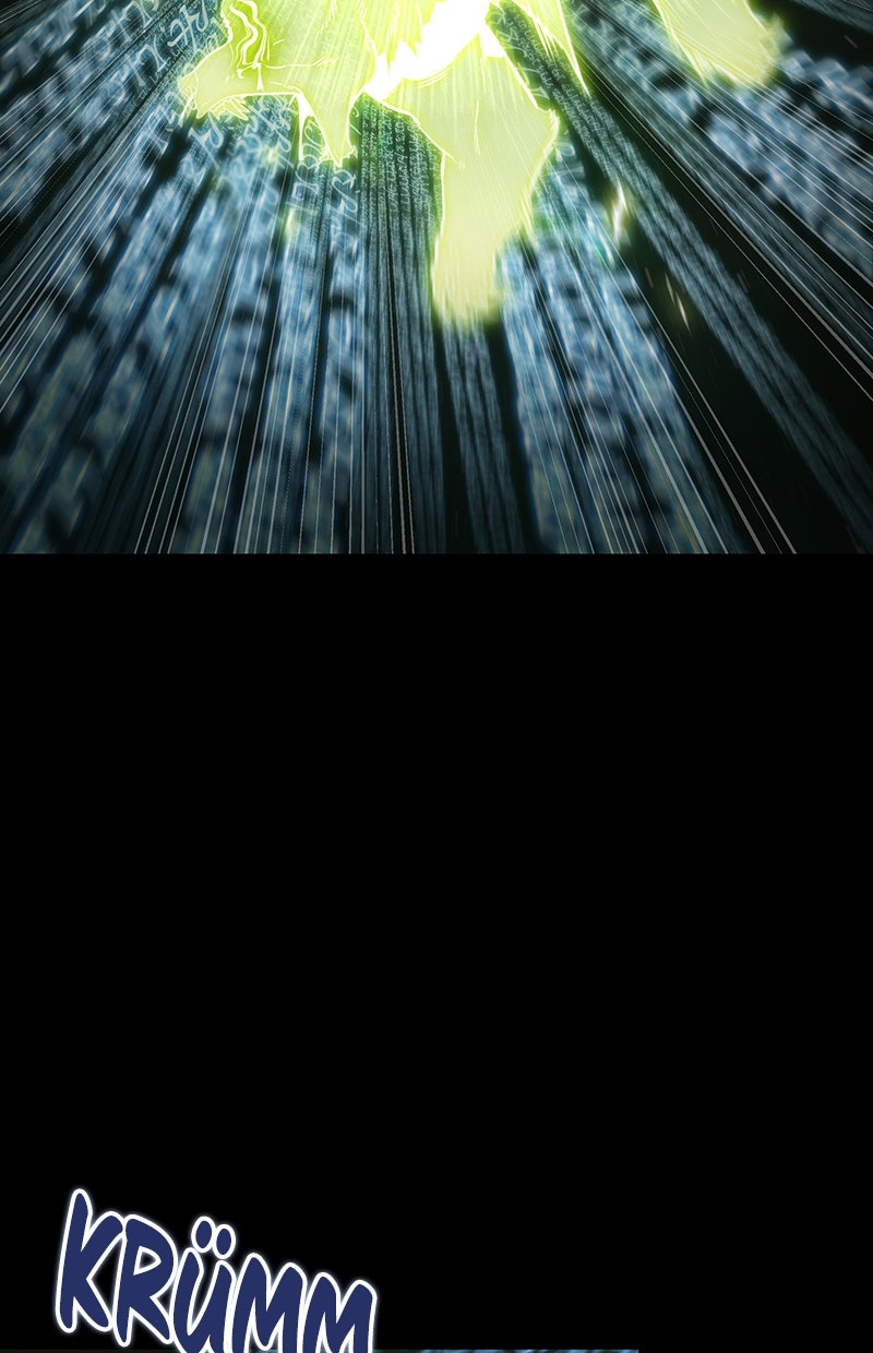 Read Der allwissende Leser DE Manga Online