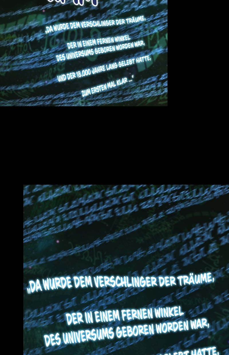 Read Der allwissende Leser DE Manga Online