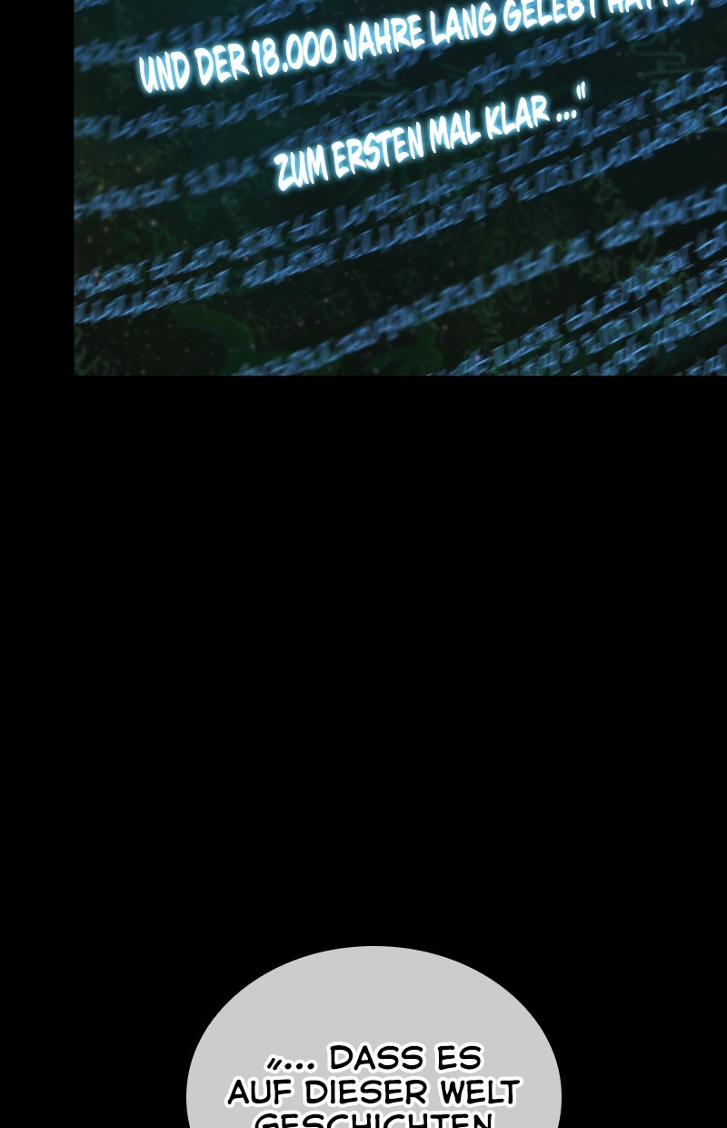 Read Der allwissende Leser DE Manga Online