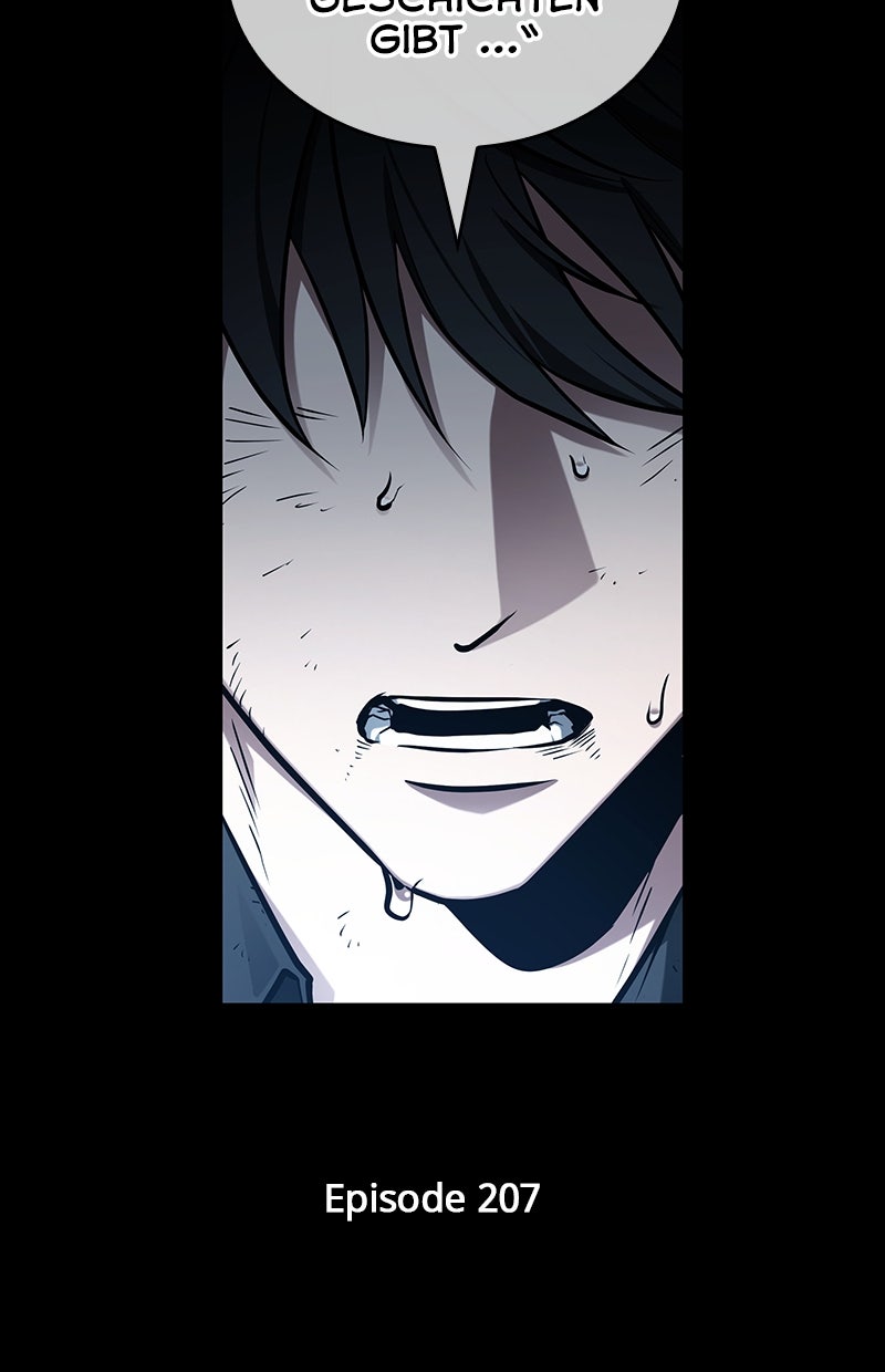 Read Der allwissende Leser DE Manga Online