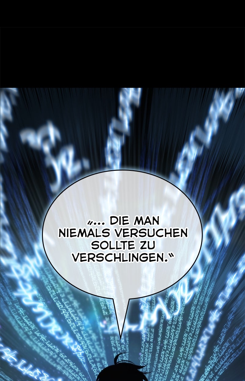 Read Der allwissende Leser DE Manga Online