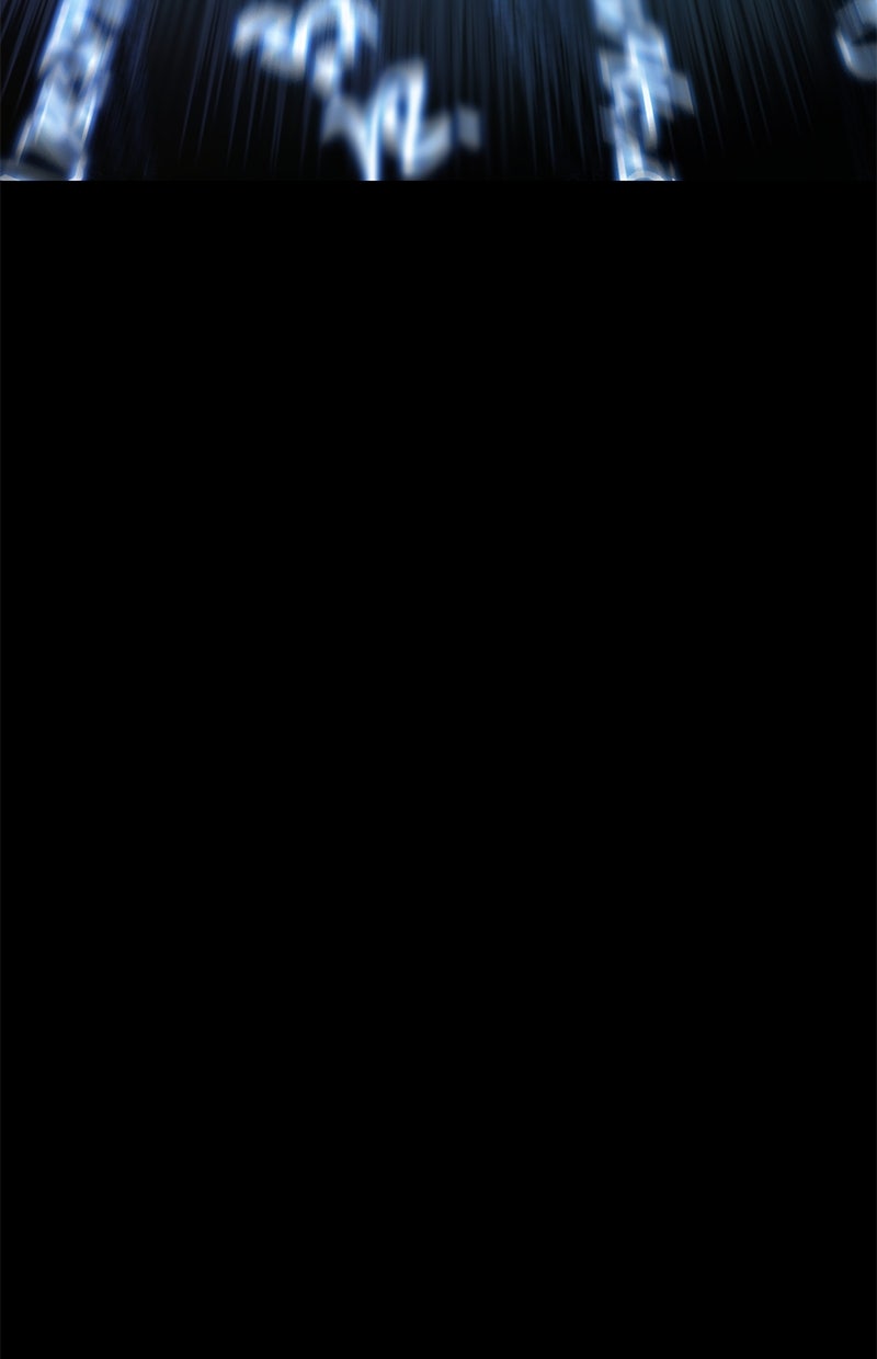 Read Der allwissende Leser DE Manga Online