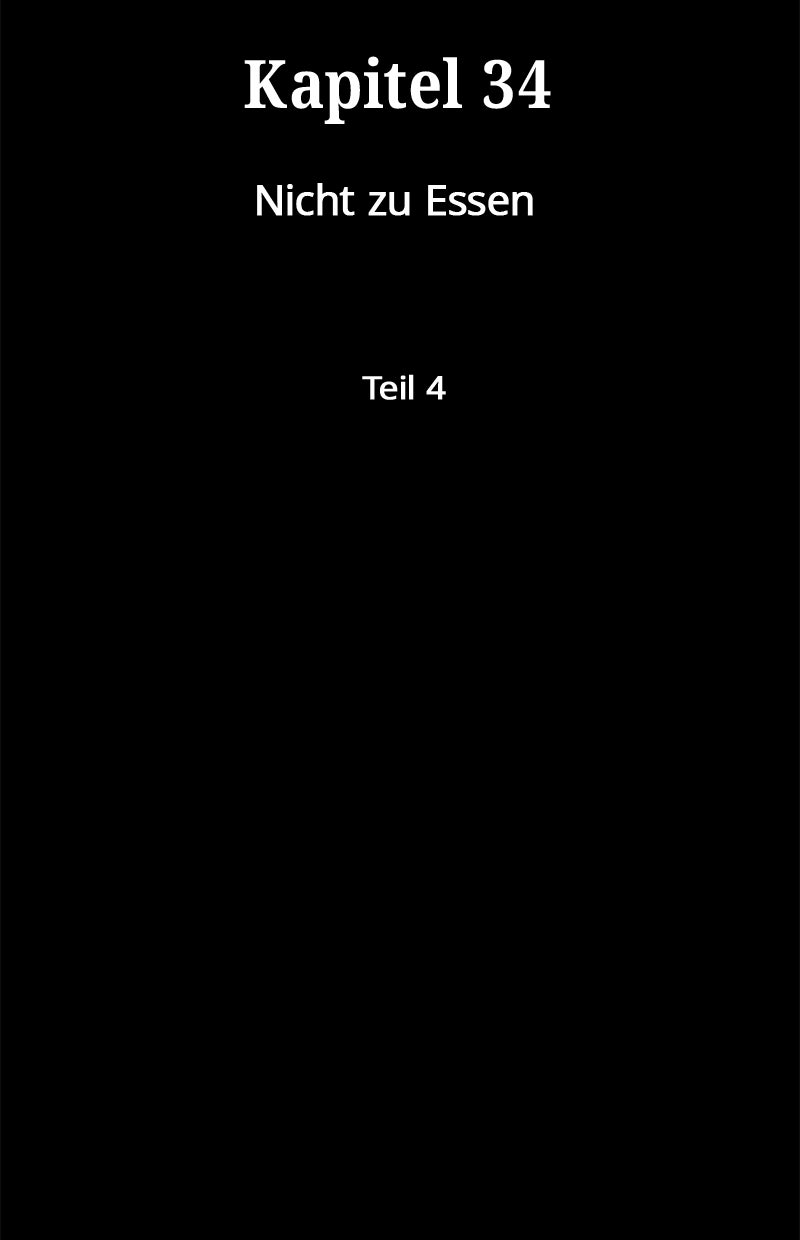 Read Der allwissende Leser DE Manga Online