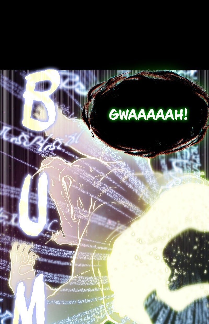 Read Der allwissende Leser DE Manga Online