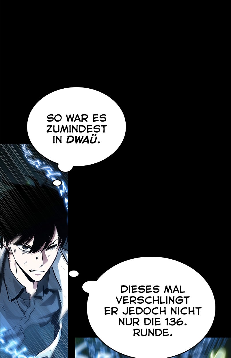 Read Der allwissende Leser DE Manga Online