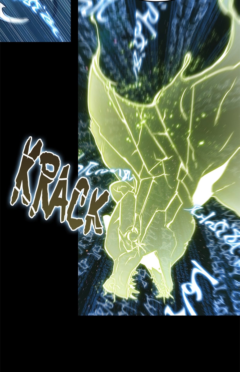 Read Der allwissende Leser DE Manga Online