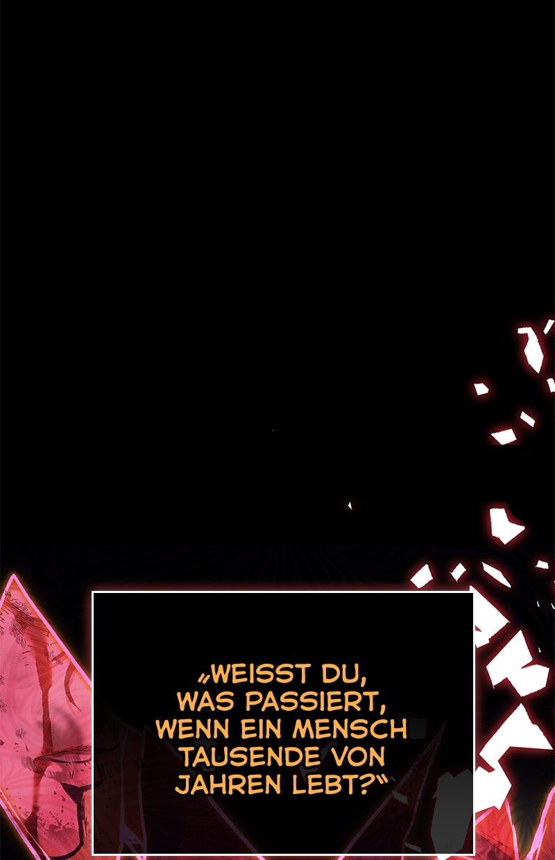 Read Der allwissende Leser DE Manga Online