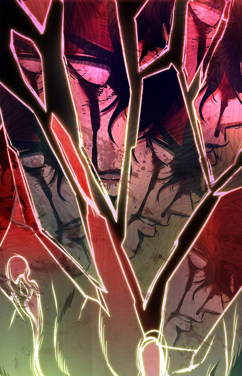 Read Der allwissende Leser DE Manga Online