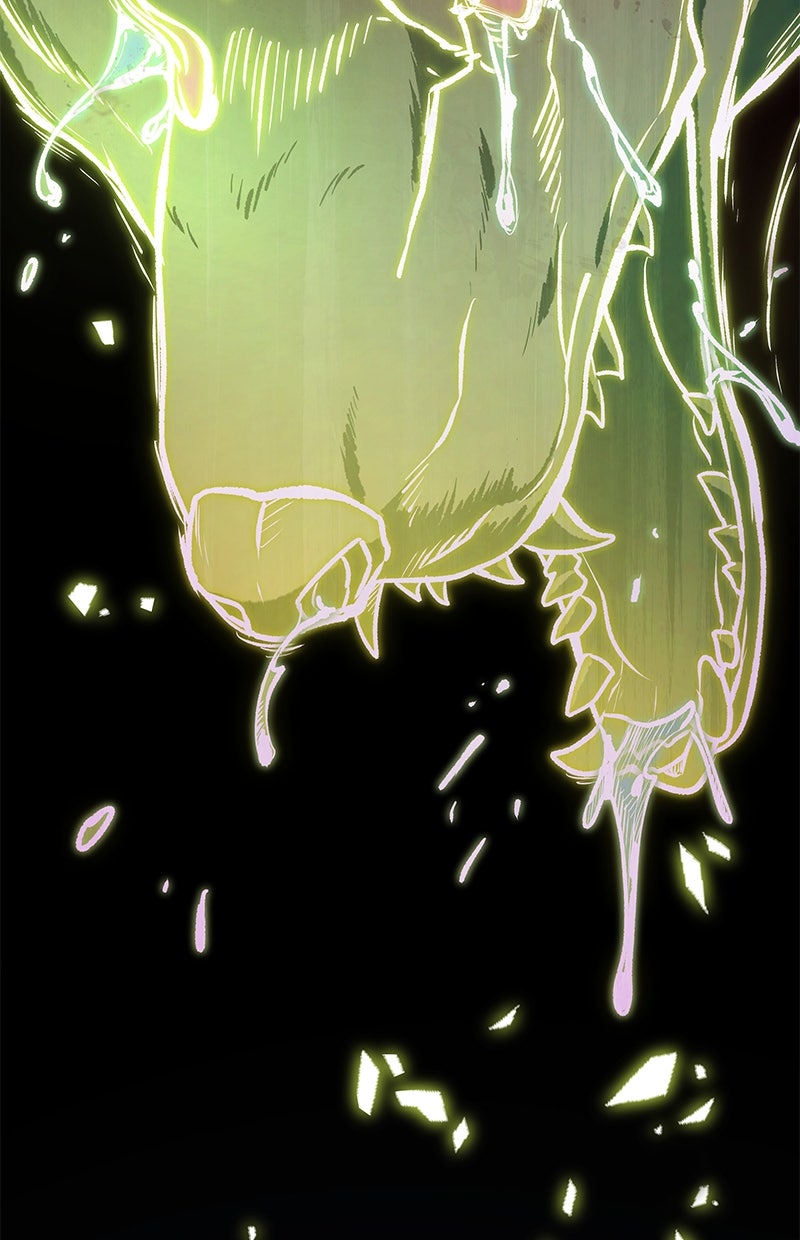 Read Der allwissende Leser DE Manga Online