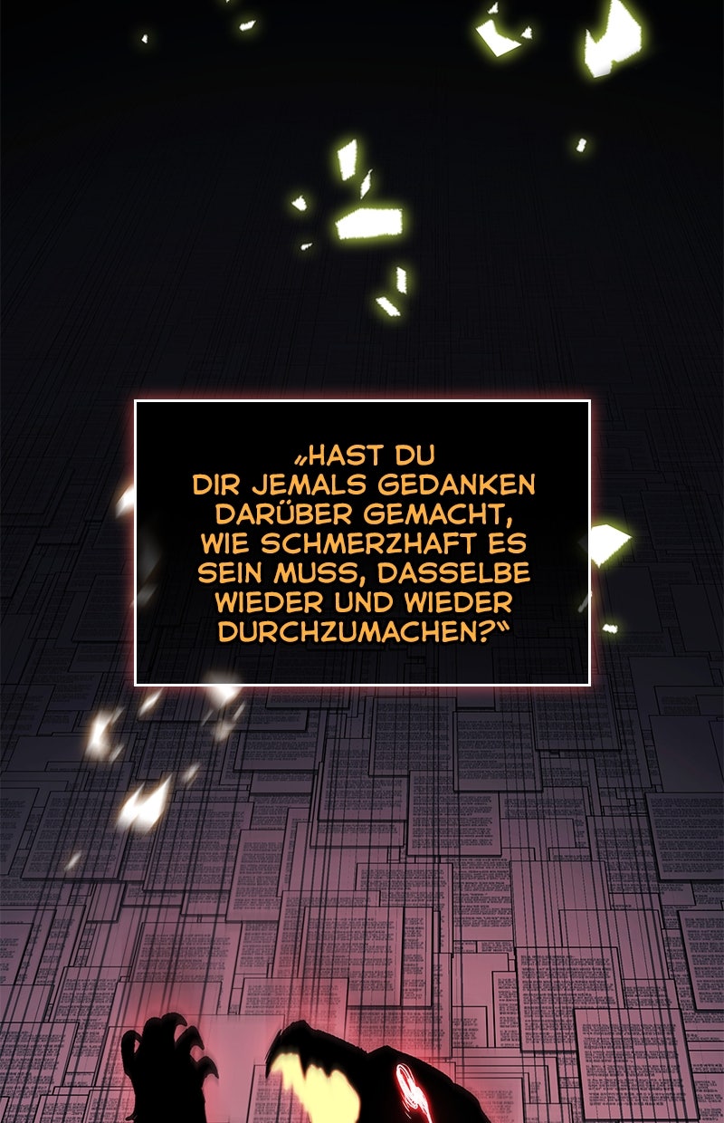 Read Der allwissende Leser DE Manga Online