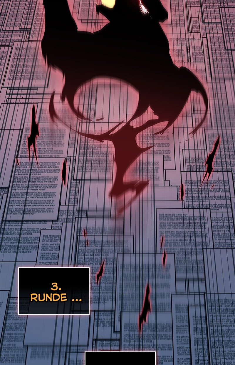 Read Der allwissende Leser DE Manga Online