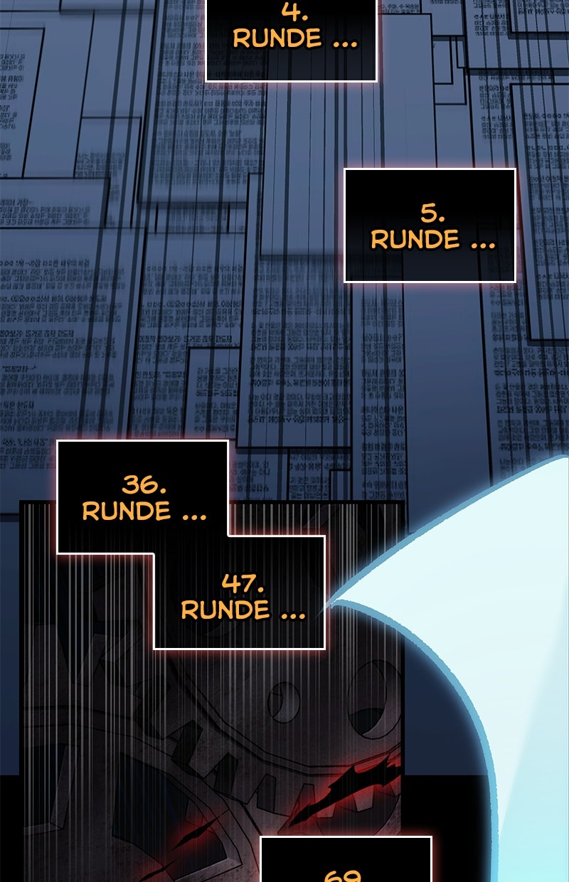 Read Der allwissende Leser DE Manga Online