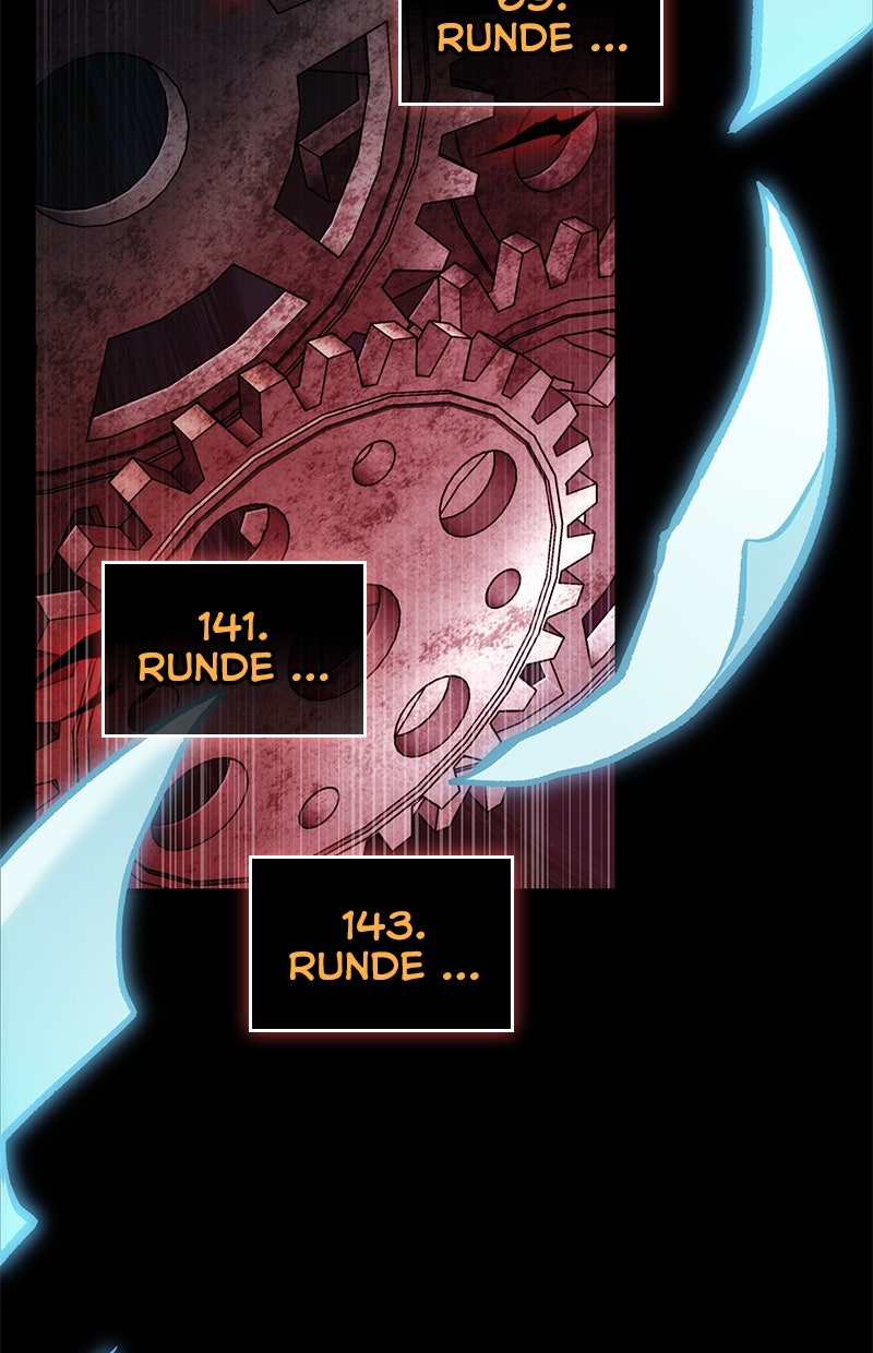 Read Der allwissende Leser DE Manga Online