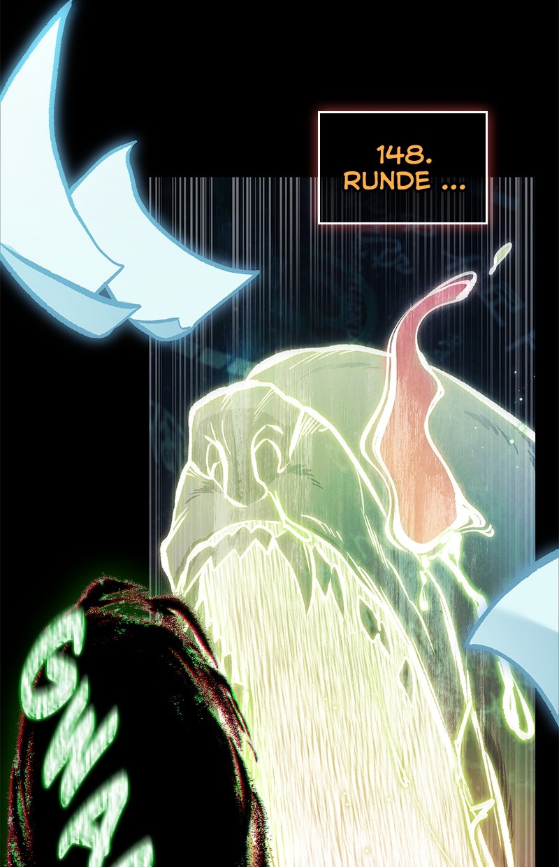 Read Der allwissende Leser DE Manga Online