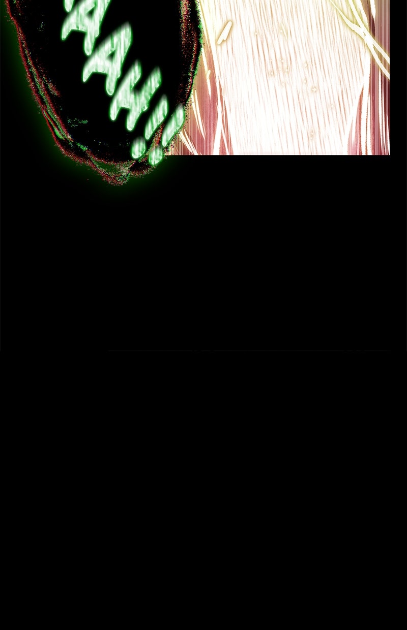 Read Der allwissende Leser DE Manga Online