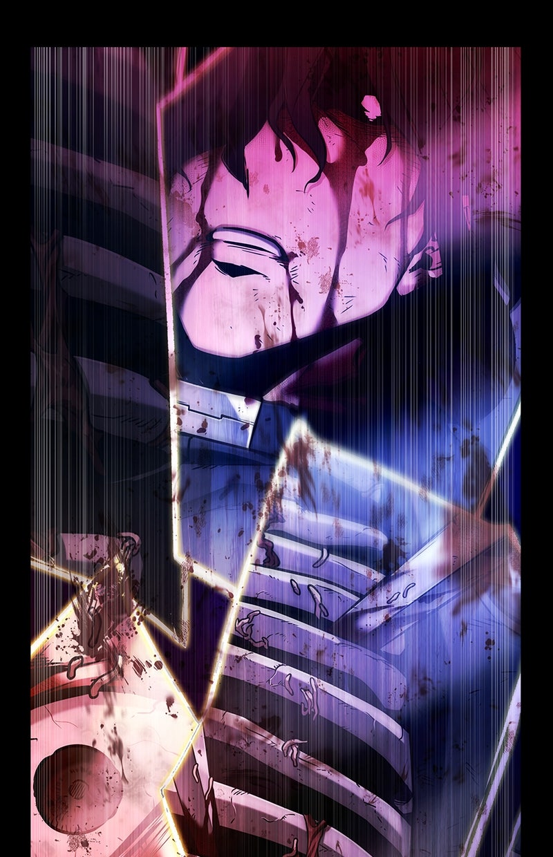 Read Der allwissende Leser DE Manga Online