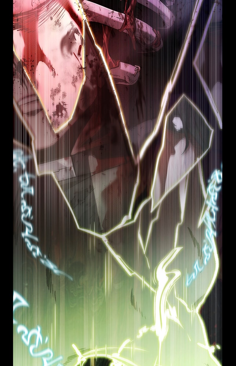 Read Der allwissende Leser DE Manga Online