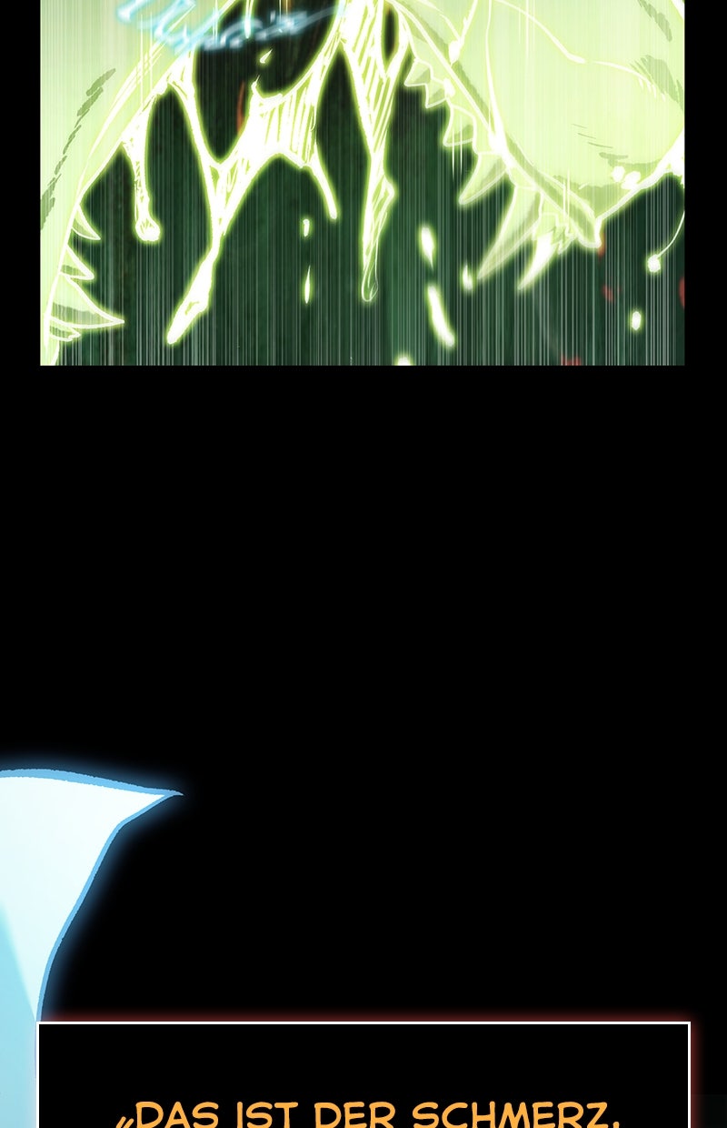 Read Der allwissende Leser DE Manga Online