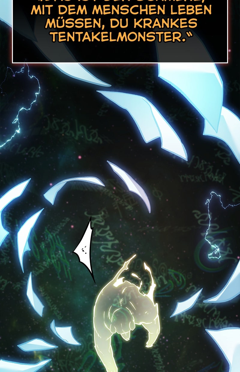 Read Der allwissende Leser DE Manga Online