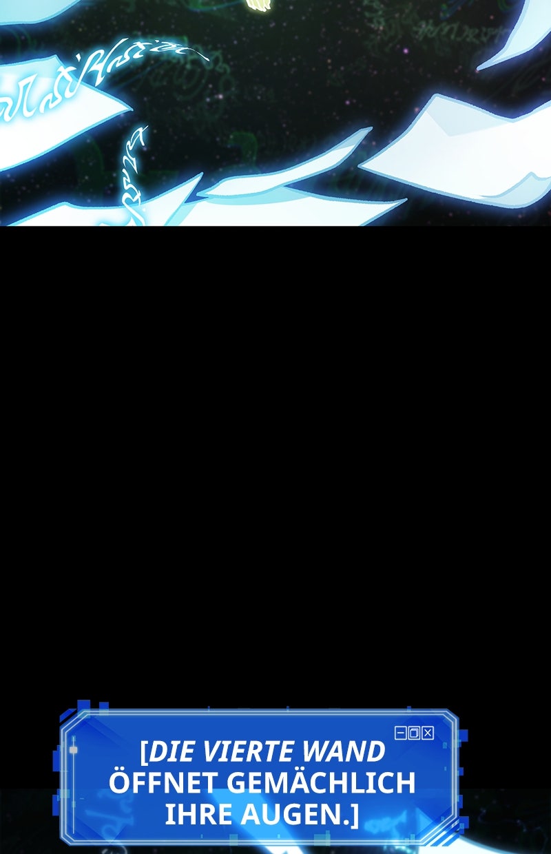 Read Der allwissende Leser DE Manga Online