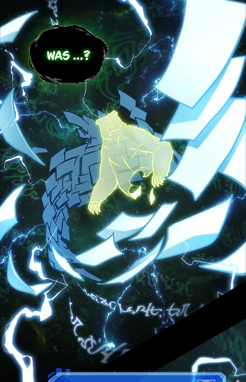 Read Der allwissende Leser DE Manga Online