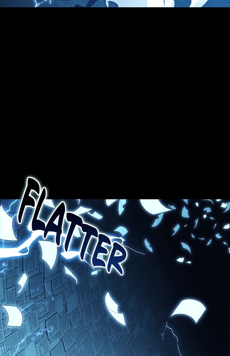 Read Der allwissende Leser DE Manga Online